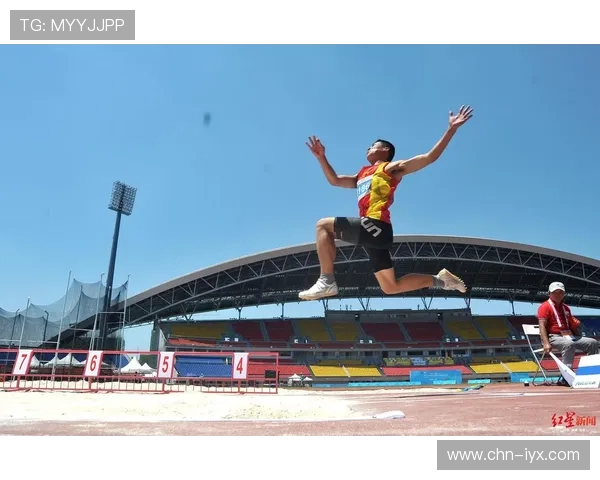 新爱体育官方首页：便捷的体育赛事报名与互动交流平台，尽情参与体育盛事