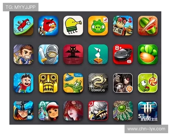 探索爱游戏(AIYOUXI)手机娱乐的精彩内容，体验最热门的手机游戏和丰富的娱乐活动