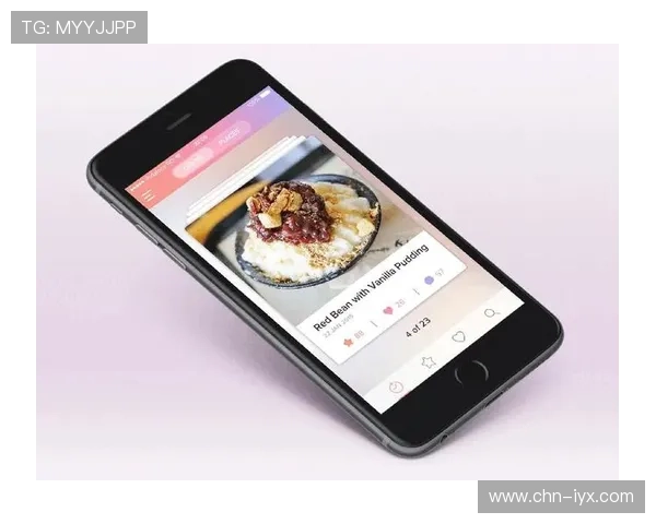 新爱体育网站app优化用户界面设计,操作更加便捷,体验更加流畅舒适