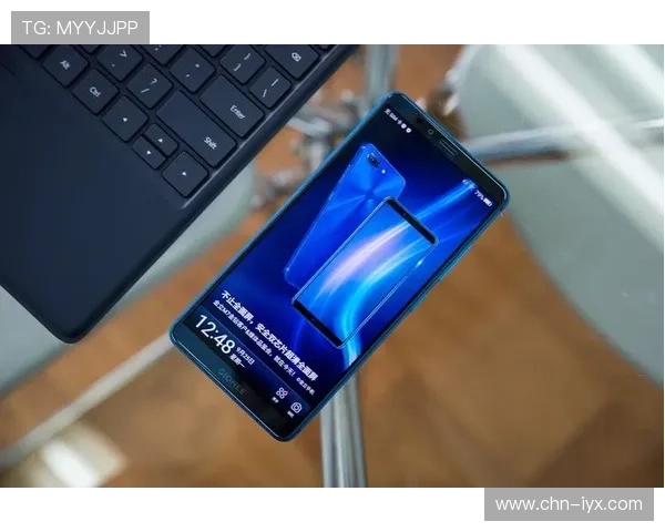 新爱手机登录账号安全保障措施全面解析保障用户信息安全