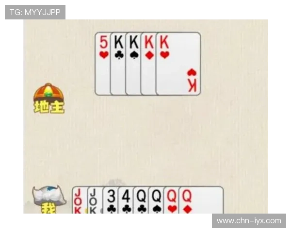 免费炸金花游戏在线对战支持多种支付方式安全保障让你放心畅玩每一局牌局