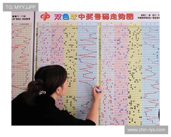 全面解析北京pk10开奖结果走势，帮助玩家分析中奖概率提升投注成功率