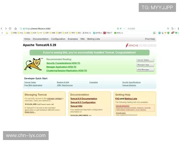 加拿大PC28官方客服支持全方位解答玩家疑问，提升游戏体验与安全保障水平